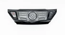 2013-2016 Nissan Pathfinder Radio Display Control Panel Switch 3KA0A210250 Oem. Fixed Price $34.95.