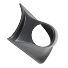 Autometer For 03-05 Mazda MIATA/MX-5 Single 2-1/16IN A-pillar Pod Gauge Mount. Fixed Price $45.24.