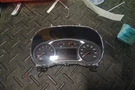 2018 Traverse Oe Speedometer Gauge Cluster 77K Miles Chevrolet. Fixed Price $84.47.