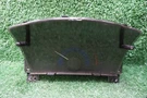 2014 15 Honda Civic Ex Speedometer Gauge Cluster Oem 78200TSBA031M1 Miles Unknow. Fixed Price $30.00.