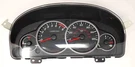 2006 Mazda Tribute Oem Speedometer Instrument Gauge Cluster 74K 6T2T-10849-HB 05. Fixed Price $109.19.