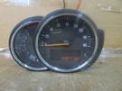 15 16 17 Mini Cooper Speedometer Instrument Cluster 81K Miles 9130814. Fixed Price $46.00.
