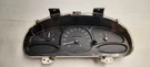1997 Ford Escort Dash Instrument Cluster Speedometer. Fixed Price $125.00.