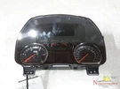 2020 Chevy Heavy Duty Pickup Speedometer Instrument Cluster Gauges. Fixed Price $110.00.