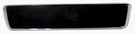 Oem Speedometer Instrument Cluster For Hyundai Ioniq 6 94003-KL100. Fixed Price $1999.50.