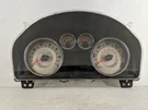 2008-2010 Ford Edge Speedometer Instrument Cluster Gauges 9T4T-10849-CA Jscqt. Fixed Price $51.80.