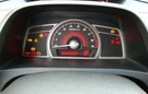 2006-2011 Honda Civic Sedan Si 2.0L Lower Instrument Gauge Cluster Genuine Oem. Fixed Price $183.99.