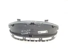 2018 Kia Optima Oem Speedometer 1.6L 94001-D5510. Fixed Price $77.98.