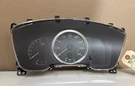2020 2021 Toyota Corolla Head Speedometer Gauge Cluster Unit Oem 83800-1AX80. Fixed Price $73.50.