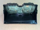 Corvette Gauge Speedometer Tachometer Housing 78 79 80 81 82 Gm Oem Damaged. Fixed Price $75.00.