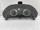 2014-2017 Honda Odyssey Speedometer Cluster Market Mph Touring. Fixed Price $109.25.