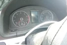 2012 Eos Oe Speedometer Gauge Cluster 123K Miles Volkswagen. Fixed Price $95.40.