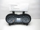 2014 Jeep Cherokee Speedometer Instrument Cluster P56054651AH Oem. Fixed Price $46.75.