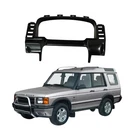 Lower Dashboard Instrument Panel Trim Land Rover Discovery (1998 - 2004). Fixed Price $197.50.