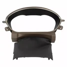 Genuine Ford Panel Instrument FA1Z-58044D70-AB. Fixed Price $168.77.