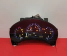 2014 Cadillac Xts Used Instrument Cluster P#23450581. Fixed Price $110.50.