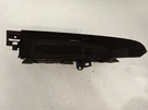 2010-2011 Mazda 3 Information Display Screen Oem. Fixed Price $79.17.