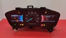 2013 Ford Fusion Used Instrument Cluster P#DS7T-10849-JJ. Fixed Price $102.00.