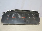 02-03 Ford F-series Sd Gasoline Speedometer Cluster Gauge Dash 3C3F-10849-FE. Fixed Price $89.99.