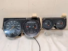 94 95 96 97 Dodge Ram Van Instrument Cluster B250 B150 Speedometer 5600345307910. Fixed Price $99.00.