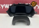 2020-2024 Bmw 8 X3 X4 X5 X6 X7 Digital Speedometer Cluster Oem 16 Kmi. Fixed Price $337.47.