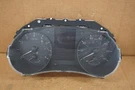 2019 Nissan Rogue Instrument Head Speedometer Gauge Cluster Oem 142418 Miles. Fixed Price $40.00.
