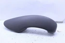 2000-2004 Porsche Boxster 986 Speedometer Cover Trim Leatherette Grey Oem. Fixed Price $46.71.