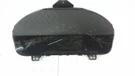 06-07 Honda Accord Speedometer Cluster. Fixed Price $121.49.