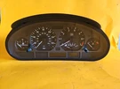 0263639209 03 04 05 06 Bmw 325 M3 Speedometer Instrument Cluster 62116940877. Fixed Price $161.49.