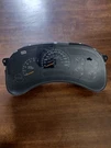 Gm Instrument Speedometer Cluster 15135668 H2BA Silverado Sierra Tahoe Yukon. Fixed Price $75.00.