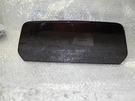 2026 Equinox Ev Speedometer 85789199. Fixed Price $174.99.