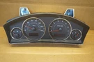 2007 Jeep Grand Cherokee Commander Speedometer Oem Unknown Miles. Fixed Price $56.10.