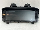 2016 2017 Jaguar Xfr Speedometer Cluster 150K Miles GX6310849JK. Fixed Price $240.00.