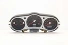 Nissan 350Z 3.5L Coupe Speedometer Gauge Cluster K20061CF003. Fixed Price $99.99.
