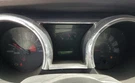 2005 Mustang Oe Speedometer Gauge Cluster 111K Miles Ford. Fixed Price $124.02.