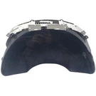 Instrument Cluster Speedometer Mph Without Navigation Display 2004 Authentic Oem. Fixed Price $42.95.