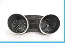 06-08 Mercedes W164 GL450 ML500 Instrument Speedometer Cluster 1645409947 Oem. Fixed Price $85.50.