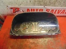 02 04 03 Isuzu Axiom Speedometer Instrument Gauge Cluster 897322-3710. Fixed Price $54.99.