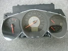 2006 Nissan Altima L31 Speedometer Instrument Cluster Assembly Kph 24810-ZD93A. Fixed Price $149.99.