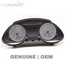 2014-2017 Audi SQ5 3.0L Instrument Cluster / Speedometer 8R0920982C. Fixed Price $105.49.