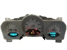 Speedometer Instrument Cluster Dash 2006 - 08 Chrysler Pt Cruiser 64,230 Miles. Fixed Price $85.68.