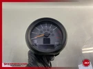 2011-2016 Mini Cooper Countryman Instrument Cluster Tachometer Oem. Fixed Price $104.99.