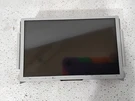 2018 Ford Escape Information Radio Display Screen Oem. Fixed Price $132.35.