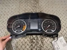 Speedometer Cluster Tachometer 160 Mph Fits 18 Renegade 1148137. Fixed Price $100.00.