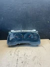 2000 Dodge Durango Speedometer Instrument Cluster Gauge N7458 Ps. Fixed Price $33.05.