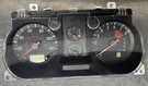 2003 Mitsubishi Outlander Ls Instrument Speedometer Gauge Cluster. Fixed Price $71.95.