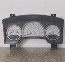 2008 Chrysler Aspen Instrument Speedometer Cluster P68028113AB. Fixed Price $74.69.