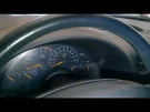 Speedometer 6-207 Cluster Fits 93 Firebird 1471133. Fixed Price $94.99.