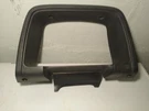 89-95 Geo Tracker Gauge Cluster Trim Cover Dash Suzuki Sidekick Pn 73311. Fixed Price $72.00.