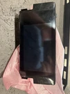 Honda Civic Infotainment Screen P/n 39710-TBA-305. Fixed Price $65.00.
